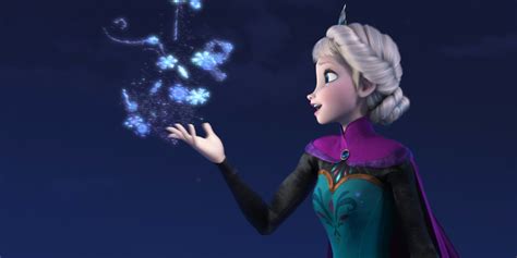 Kentucky Cops Get Sick Of Winter Issue Arrest Warrant For Queen Elsa From Frozen Huffpost