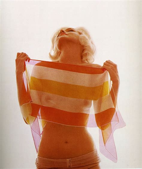 Marilyn Monroe Nude 52 Pictures Rating 8 67 10