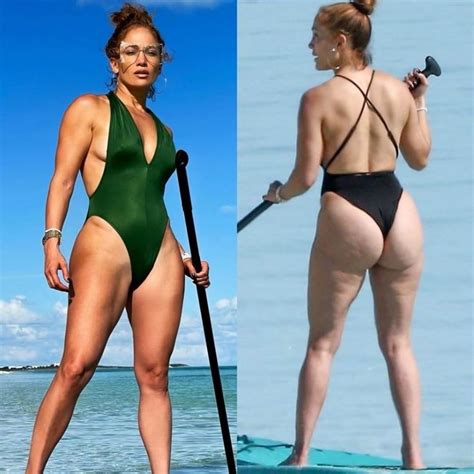 Jennifer Lopez En Instagram “ Jlo 💎 ️💎 Jlobooty Jlo Jlofashion