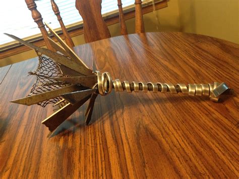 Clementine designs garden hummingbird bird porch deck ceiling fan or light pull three dimensional. Metal flower | Metal flowers, Ceiling fan, Decor
