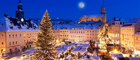 5 gründe, warum weihnachtsbeleuchtung (innen) bei alza.at einzukaufen. Weihnachtsbeleuchtung | Lichtzauber für Innen und Aussen