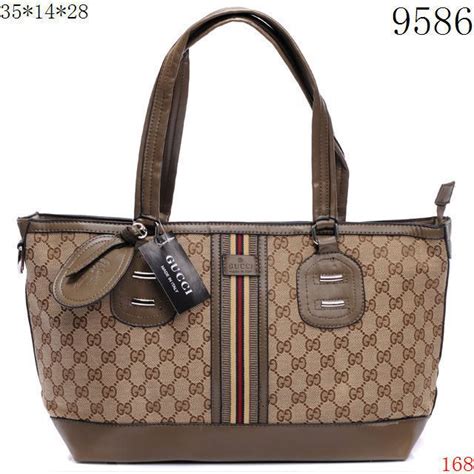 Gucci Handbags Wholesale 9586 Gucci