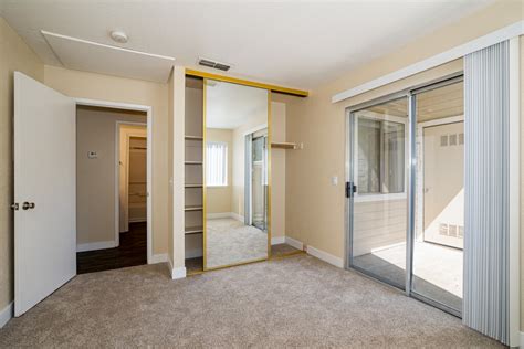 Stonebridge Apartment Homes In Sacramento Ca