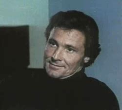 Stream tracks and playlists from willem smith 1 on your desktop or mobile device. William Smith (actor) | Military Wiki | FANDOM powered by ...
