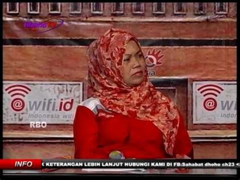 Kamu bisa daftar pemasangan indihome melalui kami , proses cepat & aman & mudah , tidak perlu ke. Pasang Baru Indihome - YouTube