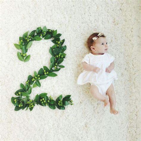 dos meses … bebé de 2 meses sesion de fotos bebes y fotos mensuales de bebé