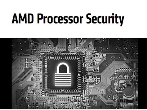 Of the two bugs, meltdown is the easier one to fix, and can largely be addressed with operating system updates. Inspite of claims, AMD is rolling out patches for Meltdown ...
