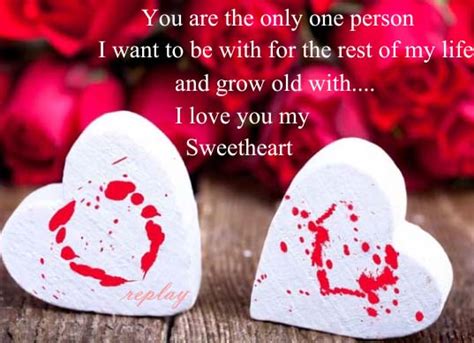 My Sweetie Free You Are Special Ecards Greeting Cards 123 Greetings