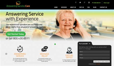 502 просмотра 7 лет назад. PPC Advertising Hack: Super-Targeted Live Chat Prompts