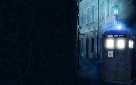 Free Download Tardis Inside Doctor Who Experience Tardis 1920x2560