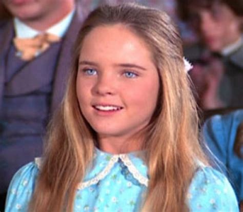 He is also credited as matthew charles for his work in animation. Little House on the Prairie