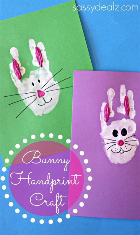 Those easter lilies are just precious!! 21 Amazing Easter Egg Crafts for Kids They Will Love