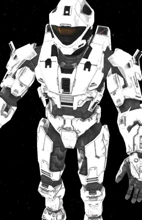 3d Halo Spartan Live Wallpaper For Android Apk Download