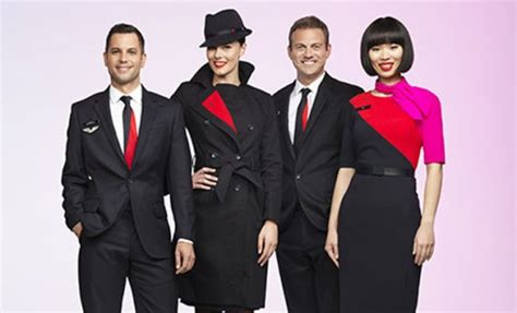 Qantas, australia's leading airline is currently accepting applications from suitable candidates for the position of international flight attendant. Qantas looking for Cabin Crew - GalleyTalk
