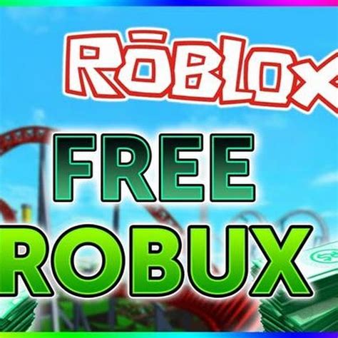 We did not find results for: robux generator - YouTube
