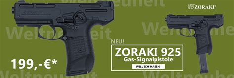 We did not find results for: Zoraki 925 Schreckschuss Pistole CAMO mit PTB Zeichen ...