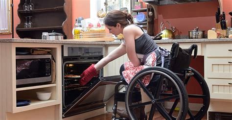 Best #Wheelchair #LifeHacks From Disability Influencers ...