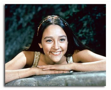 Ss3372824 Movie Picture Of Olivia Hussey Buy Celebrity Photos And