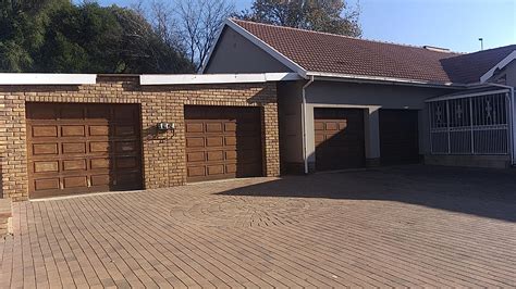 Fnb repossessed houses from first national bank. FNB Repossessed 4 Bedroom House for Sale in Springs - MR3127