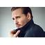 Peter Facinelli Hollywood Triple Threat To Keep An Eye On  SWAGGER