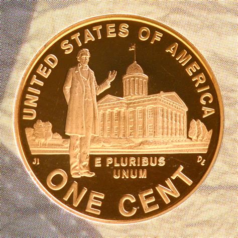 We did not find results for: Lincoln in Illinois (2009 Proof Lincoln Cent) | To ...