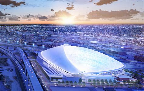 Raybor 2023 Tampa Bay Rays Announce Plan For New Stadium In Ybor City