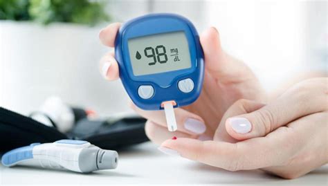 12 easy ways to reduce blood sugar. How to Lower Blood Sugar Levels: Why It's Healthy
