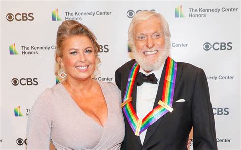 How Old Are Dick Van Dyke His Wife Arlene Ages Revealed Plus Comments On Their Age Gap