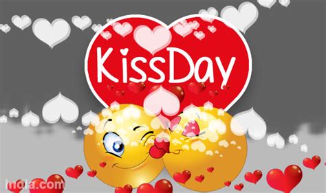 Happy Kiss Day 2015: Best Kiss Day SMS, WhatsApp ... Hindu festivals in 2021 for india.