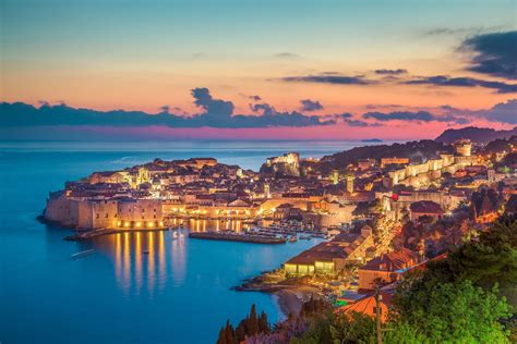 As an active participant in the un peacekeeping forces the service sector dominates croatia's economy, followed by the industrial sector and agriculture. The Best Casinos in Croatia | Golden Sun | Casino Adriatic ...