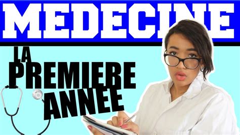 Beaucoup sortent laminés de cette boucherie pédagogique que personne ne sait comment réformer. PREMIERE ANNEE DE MEDECINE : Conseils, journée type ...