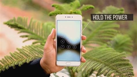 How do i delete unused screens on samsung tab e? 6 Ways To Unlock Android Lock Screen Without Password ...