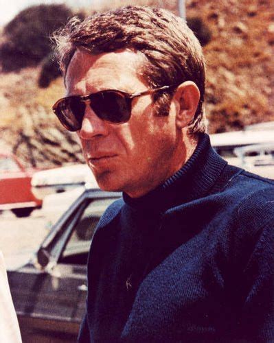 Steve Mcqueen Hairstyle The Mcqueen And Letting It Nmgysdj Steve