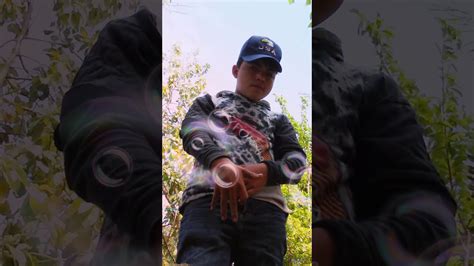 Flaco Mendoza Video Oficial De Mala Guatemala Youtube