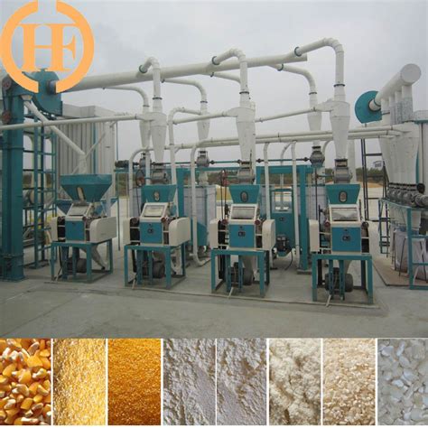The united states embassy in harare has suspended all services in zimbabwe following a partial us government shutdown over budget spending. 30ton maize grinding mill machine in Harare Zimbabwe maize ...