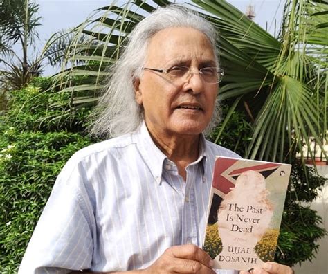 gurpreet singh ujjal dosanjh opens up in debut novel about caste based discrimination within