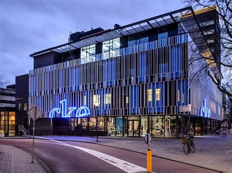 Cke holdings offers a full line of stainless steel kitchen equipment with one stop shopping experience to our valued customers ranging from small food truck, café, bakery, restaurant, hotel, college, supermarket to large kitchen with customize project. Nieuwe maatregelen Corona CKE vanaf 19 november, Nieuws, CKE