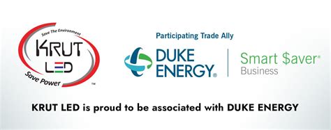 Duke Energy Rebate On Florestant Lights
