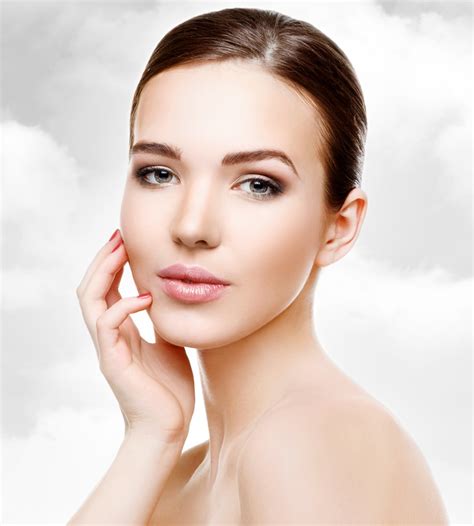 Glow And Glamour Slimming And Beauty Face Treatments
