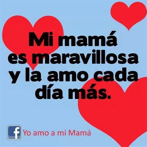 Love Grandma Quotes Mom Quotes Grandma In Spanish First Language