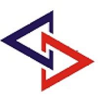 Landmark Techedge Pvt. Ltd. | LinkedIn