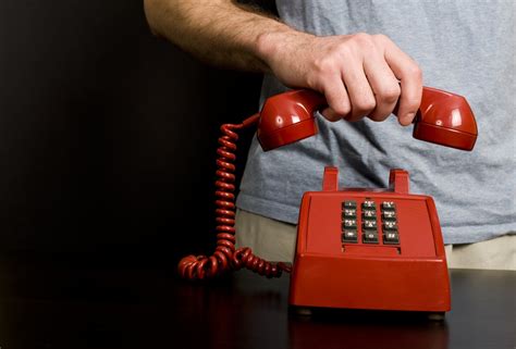 How To Handle Difficult Customers Know When To Hang Up