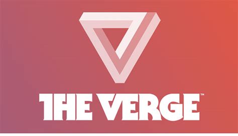 The Verge - Grrrin