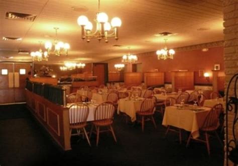See restaurant menus, reviews, hours, photos, maps and directions. Salvatore's Restaurant, Springfield - Menu, Prices ...