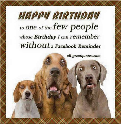 Lekker Verjaar Free Funny Birthday Cards Birthday Wishes Greetings