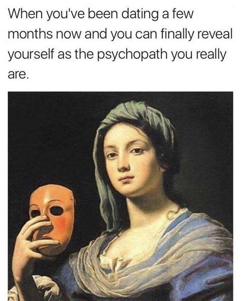 19 classical art memes that are way better than walking through a museum artofit