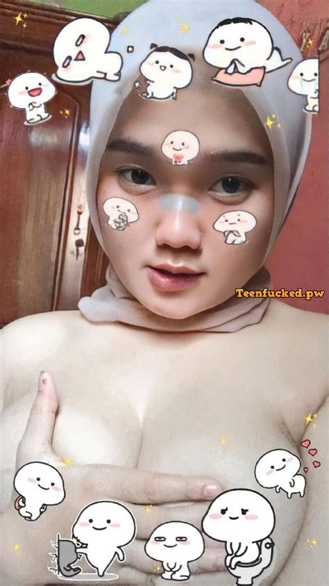 Abg Hijab Bugil Imut Selfie Pamer Toket Nude Girl Gallery My Xxx Hot Girl