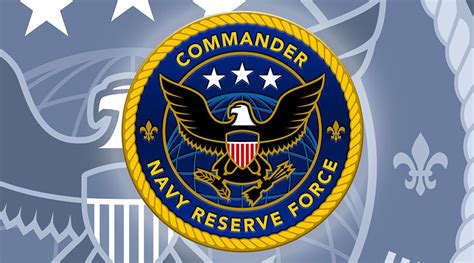 Dvids News Navy Reserve Orders Writing Process Streamlined