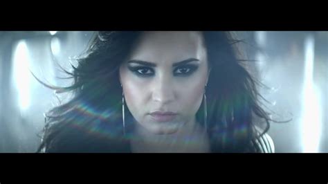 Перевод песни heart attack — рейтинг: Demi Lovato - Heart Attack {Music Video} - Demi Lovato ...