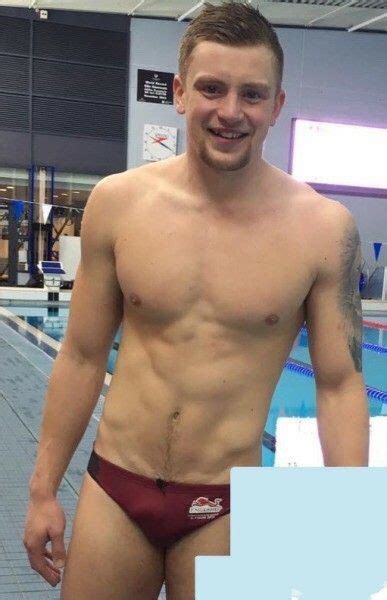 Pin By Jason Vorhees On Adam Peaty Athletic Men Swimmer Swim Brief